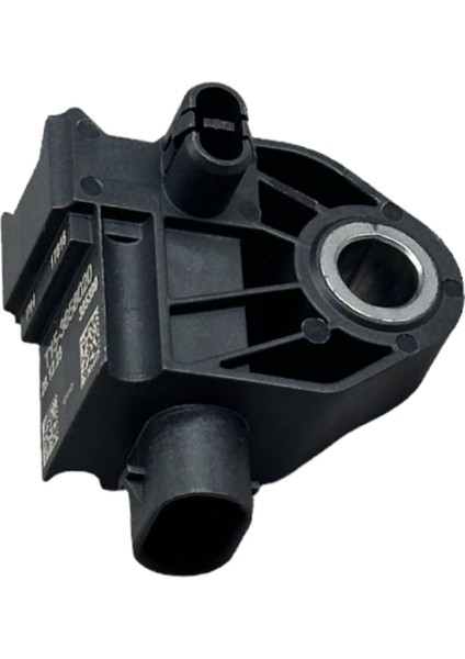 Chery Sensör Darbe Tiggo 7 Pro 1.6 22-24 Ön fiyatları