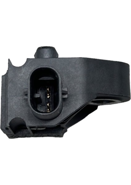 Chery Sensör Darbe Tiggo 7 Pro 1.6 22-24 Ön fırsatları