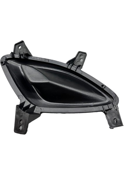 Hyundaı Kapak Lamba Sis I10 11-13 Sol (Sissiz) fiyatları