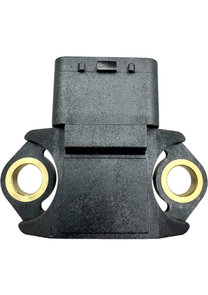 Toyota Sensör Map Corolla 1.8 Hybrid 19-24/yaris 1.5 Hybrid 12-19