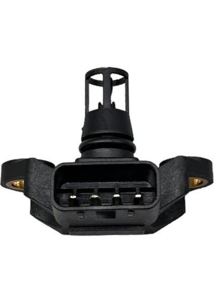 Toyota Sensör Map Corolla 1.8 Hybrid 19-24/yaris 1.5 Hybrid 12-19 fiyatları