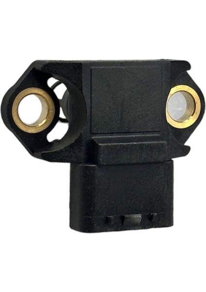 Toyota Sensör Map Corolla 1.8 Hybrid 19-24/yaris 1.5 Hybrid 12-19 modelleri