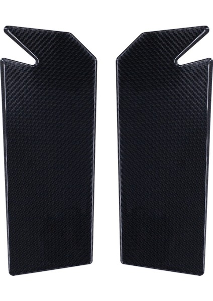 HONDA - ADV350 2024 - 19 Parça Depo Ve Sele Altı Koruma 6D Karbon Tank Pad fiyatları