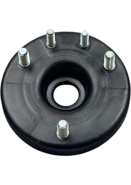 Honda Takoz Amortisör Accord 03-05 Ön Sol/sağ fiyatları