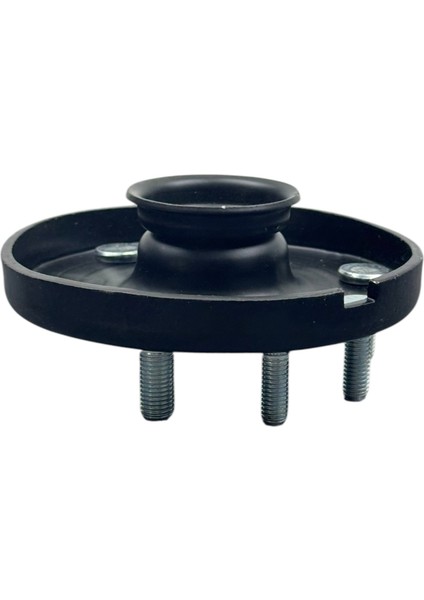 Honda Takoz Amortisör Accord 03-05 Ön Sol/sağ modelleri