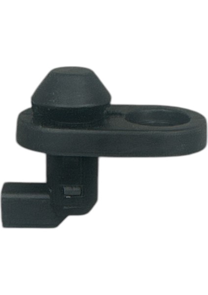 Mazda Buton Kapı Işık Mazda 6 02-12 Ön-Arka Sol/sağ