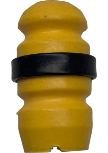 Toyota Amortisör Stoperi Avensis 03-08 Ön