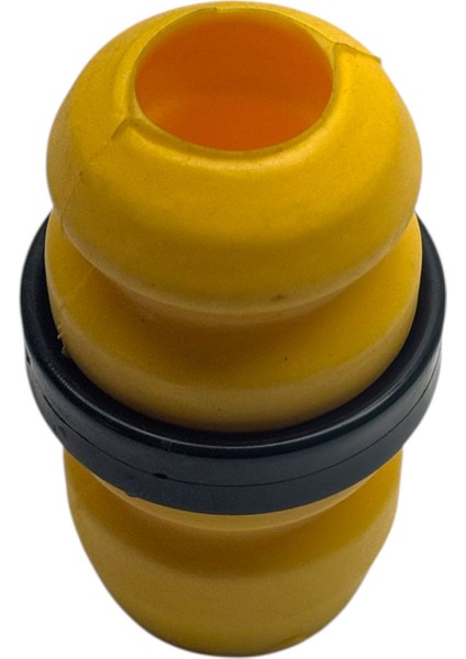 Toyota Amortisör Stoperi Avensis 03-08 Ön fiyatları