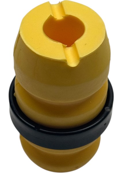 Toyota Amortisör Stoperi Avensis 03-08 Ön modelleri