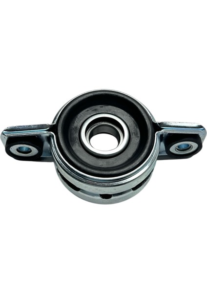 Hyundaı Askı Şaft Starex 02-08