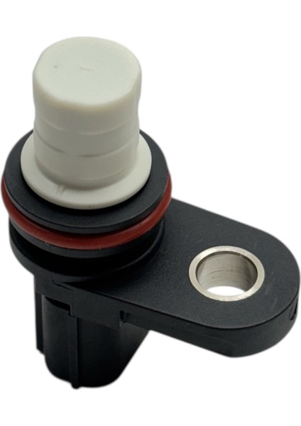 Honda Sensör Km Hız Cıvıc 16-21/crv 15-19/hrv 15-21/ Jazz 15-21/cıty 21-22