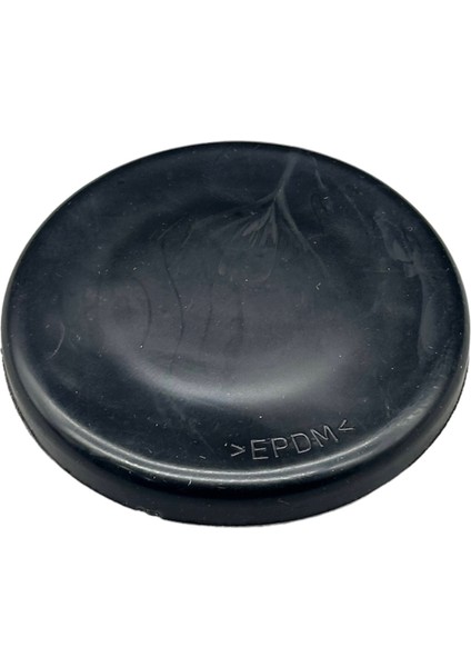 Honda Kapak Amortisör Toz Civic 07-12/accord 07-11/crv 07-12 Ön Sol/sağ