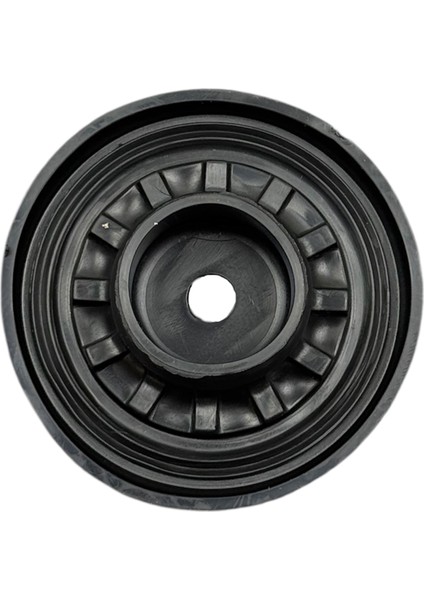 Honda Kapak Amortisör Toz Civic 07-12/accord 07-11/crv 07-12 Ön Sol/sağ fiyatları