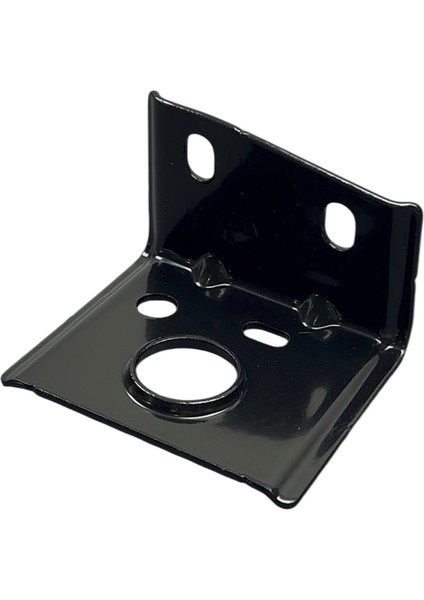 Chery Braket Radyatör Tiggo 7 Pro/tiggo 8 Pro/omoda 51,6 22-24 Sağ (Üst/sac)