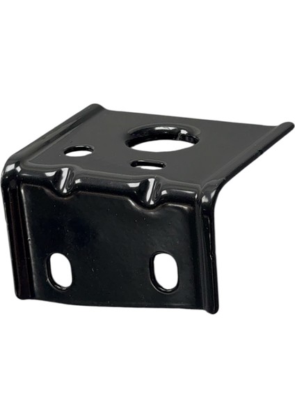 Chery Braket Radyatör Tiggo 7 Pro/tiggo 8 Pro/omoda 51,6 22-24 Sağ (Üst/sac) fiyatları