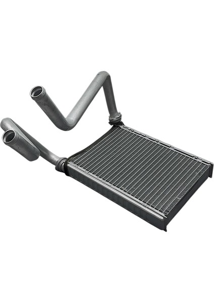 Chery Radyatör Kalorifer Tiggo 7 Pro/tiggo 8 Pro/omoda 51,6 22-24