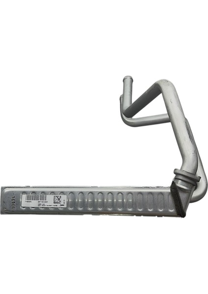 Chery Radyatör Kalorifer Tiggo 7 Pro/tiggo 8 Pro/omoda 51,6 22-24 fiyatları