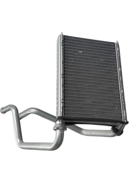 Chery Radyatör Kalorifer Tiggo 7 Pro/tiggo 8 Pro/omoda 51,6 22-24 modelleri