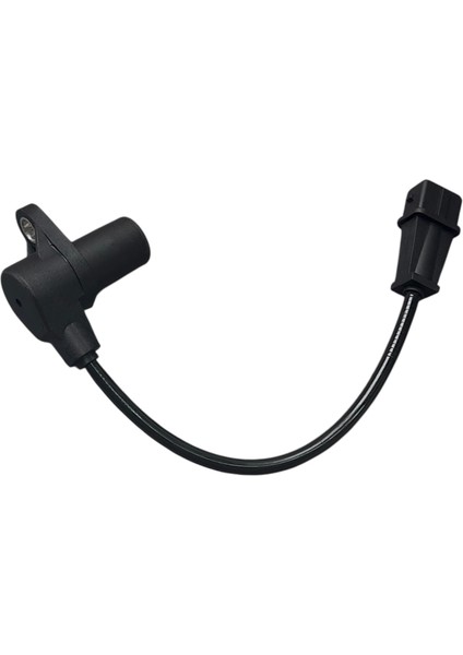 Kıa Sensör Krank Mil Pozisyon Sephia 1,6 92-98/shuma 1,6 92-98