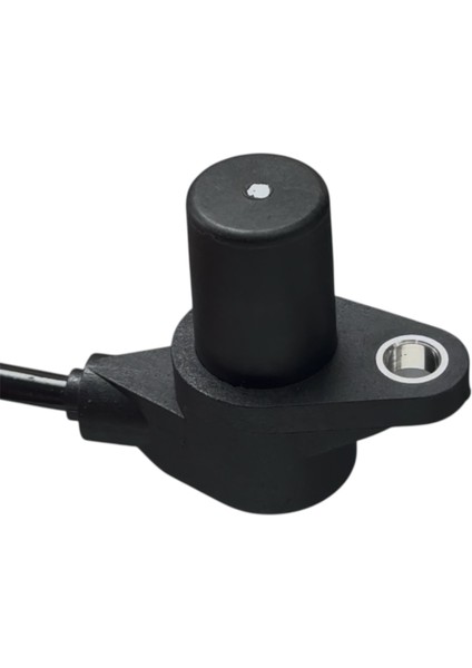 Kıa Sensör Krank Mil Pozisyon Sephia 1,6 92-98/shuma 1,6 92-98 fiyatları