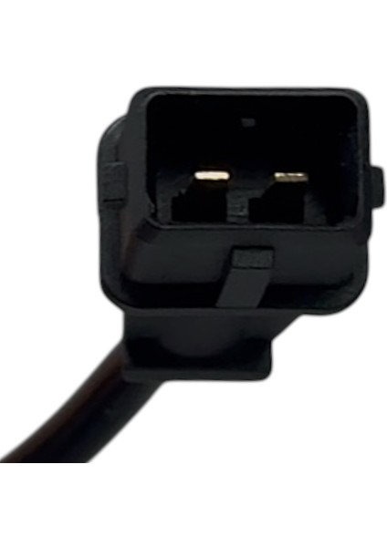 Kıa Sensör Krank Mil Pozisyon Sephia 1,6 92-98/shuma 1,6 92-98 modelleri