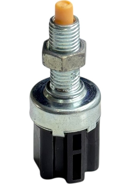 Toyota Müşür Fren Corolla AE101 92-97/AE111 98-01/carina E 92-97/corona 92-97/avensis 98-01/HILUX LN85 88-96