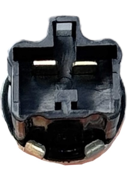 Toyota Müşür Fren Corolla AE101 92-97/AE111 98-01/carina E 92-97/corona 92-97/avensis 98-01/HILUX LN85 88-96 fiyatları