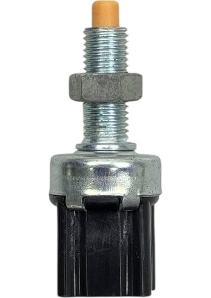 Toyota Müşür Fren Corolla AE101 92-97/AE111 98-01/carina E 92-97/corona 92-97/avensis 98-01/HILUX LN85 88-96 modelleri