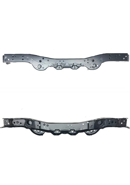 Toyota Panel Üst Parça Corolla 14-18 (Orta)