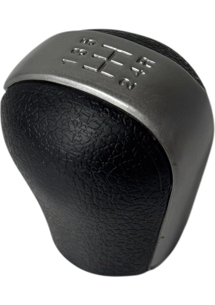 Nıssan Topuz Vites Primera 02-06/almera 01-08