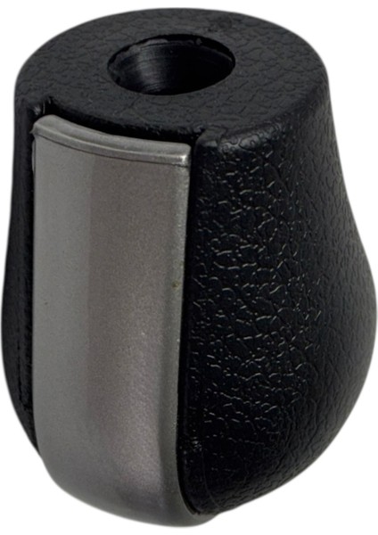 Nıssan Topuz Vites Primera 02-06/almera 01-08 modelleri