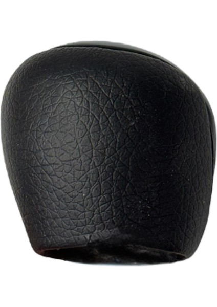 Hyundaı Topuz Vites I30 07-12 (Siyah) fiyatları