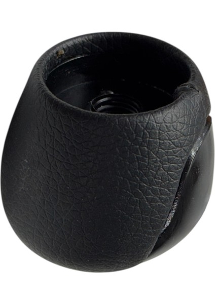 Hyundaı Topuz Vites I30 07-12 (Siyah) modelleri