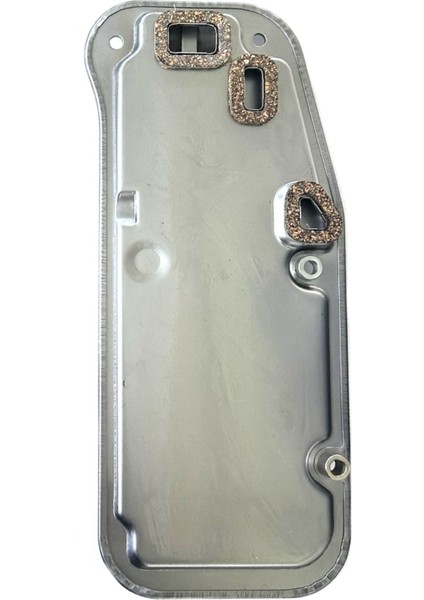 Isuzu Filtre Yağ Şanzıman D-Max 04-12 (Otomatik) fiyatları