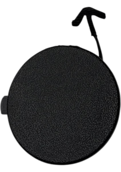 Hyundaı Çeki Kapağı I10 14-17 Ön