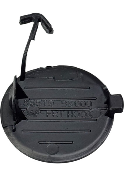 Hyundaı Çeki Kapağı I10 14-17 Ön fiyatları