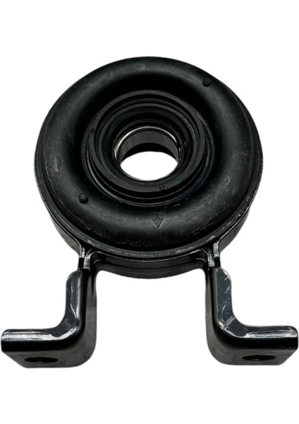 Isuzu Askı Şaft D-Max 4x2 02-08