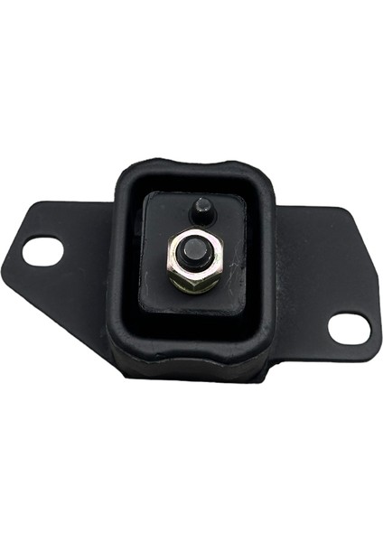 Daıhatsu Takoz Motor Terios 97-06 Ön Sol fiyatları