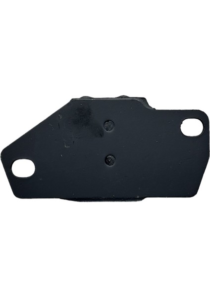 Daıhatsu Takoz Motor Terios 97-06 Ön Sol modelleri