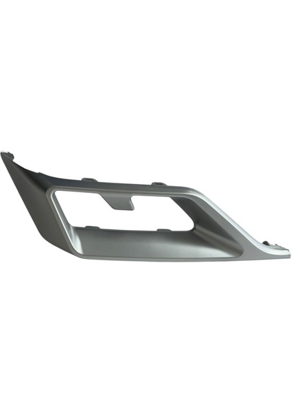Chery Kapak Eksoz Omoda 5 22-24 Sağ