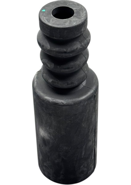 Honda Körük Amortisör Hrv 96-05 Ön Sol/sağ