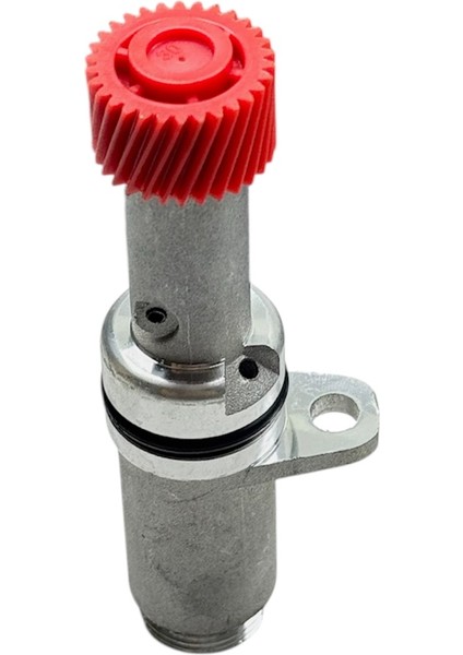 Hyundaı Sensör Km Hız Accent Era 07-11/i30 07-14/ceed 07-12/rio 07-14/matrix 06-11 (30 Diş)