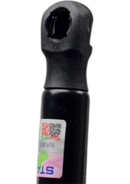 Chery Amortisör Kaput Tiggo 8 Pro 22-24 Sağ fiyatları