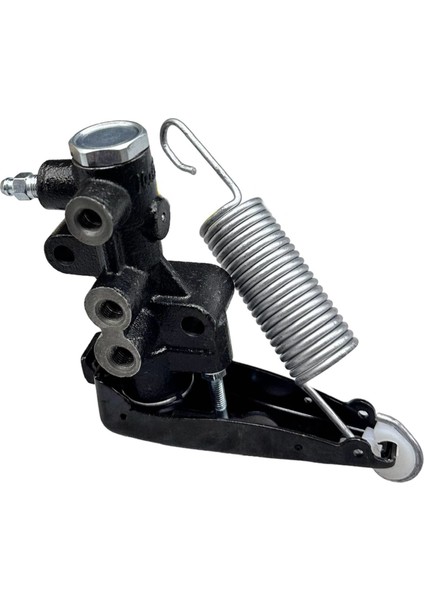 Mıtsubıshı Limitör (Lcr Valfı) L200 87-96/bongo 97-01 fiyatları