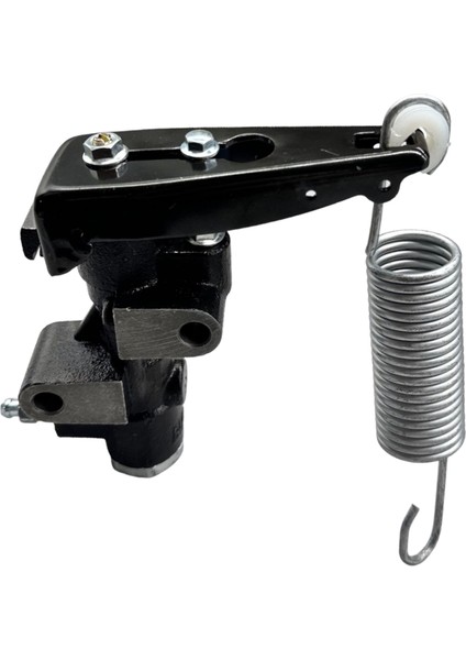 Mıtsubıshı Limitör (Lcr Valfı) L200 87-96/bongo 97-01 modelleri