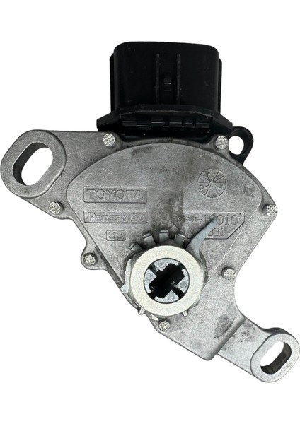 Toyota Sensör Vites Posizyon Corolla 1,8 Hybrit 18-22/chr 1,8 Hybrit 18-22