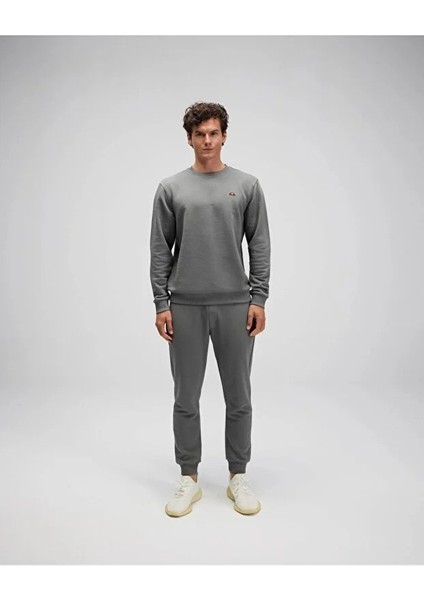 Erkek Eşofman Altı EM583