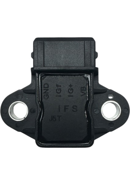 Mıtsubıshı Modül Ateşleme Carisma 95-01