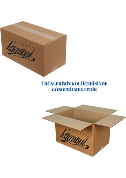 Katlanabilir Lüks Ayaklı Kıyafet Askısı Tekerlekli Askılık Metal Askılık indirimleri