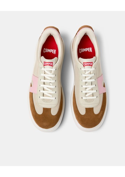 Kadın Camper Runner K201693-016 fırsatları
